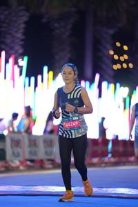 BIB: 
                            <button type="button" onclick="openModal(23635055)" class="btn btn-primary btn-sm float-right btn-popup" data-toggle="modal" data-target=".modal-high-quality">
                        <i class="fas fa-shopping-cart"></i> Add to Cart
                    </button>
                                            <button type="button" onclick="isThisMe(23635055, true)" class="btn btn-success btn-sm float-right btn-popup btn-isme hidden" data-toggle="tooltip" data-placement="bottom" title="นี่คือรูปของคุณใช่ไหม คลิกที่นี่เพื่อเอาเข้าอัลบั้ม">
                        <i class="fas fa-plus"></i> Add to album
                    </button>
                    <button type="button" onclick="isThisMe(23635055, false)" class="btn btn-warning btn-sm float-right btn-popup btn-isnotme hidden">
                        <i class="fas fa-ban"></i> Remove from album
                    </button>